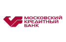 Банк Московский Кредитный Банк в Лазареве